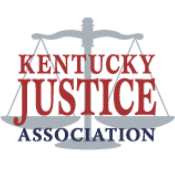 Kentucky Justice Association Member