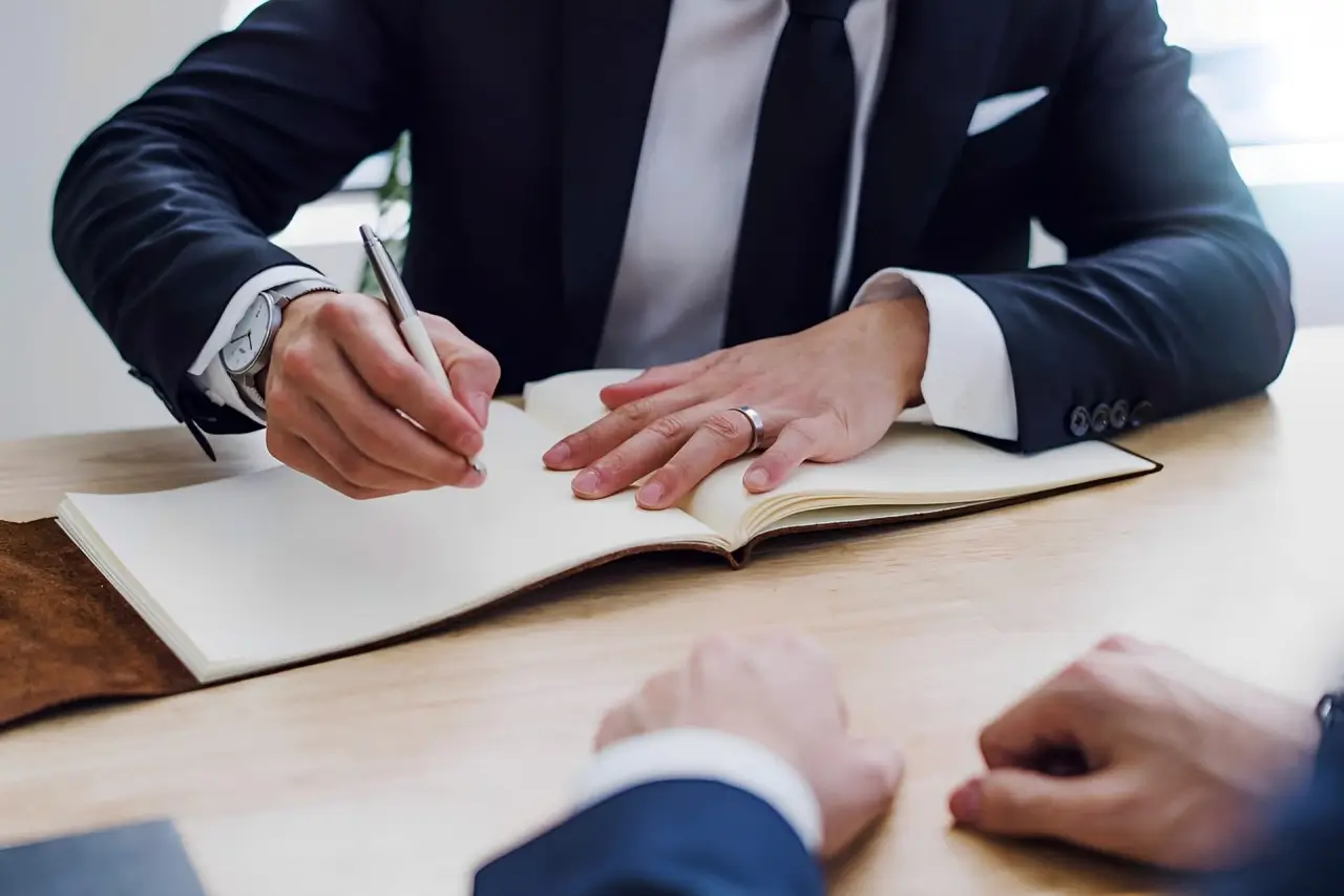 Personal Injury Lawyer Northern Kentucky