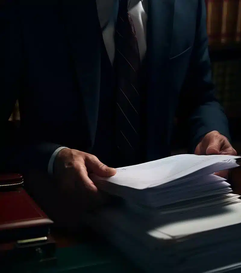 Car Accident Lawyer Newport Kentucky