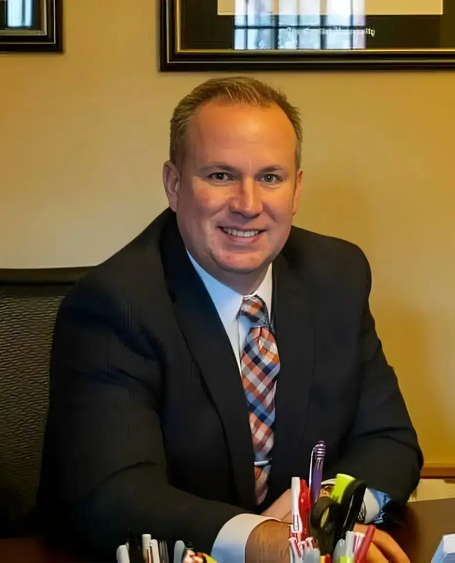 slip and fall case evaluation covington ky attorney