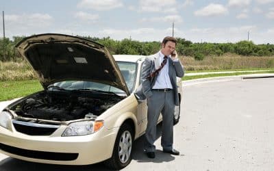 How Car Accident Lawyers Maximize Your Settlement