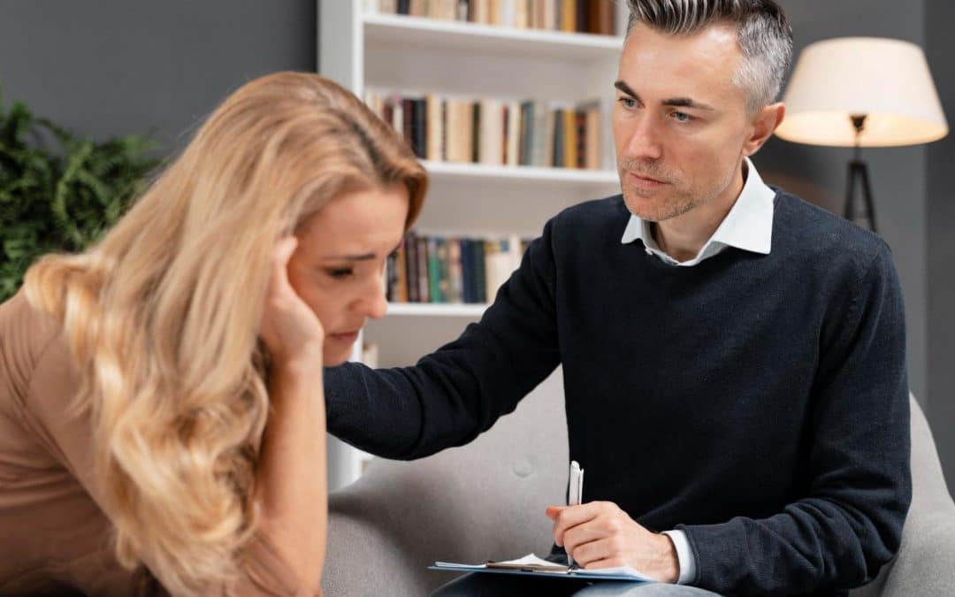 The Legal Process of a Wrongful Death Claim Explained