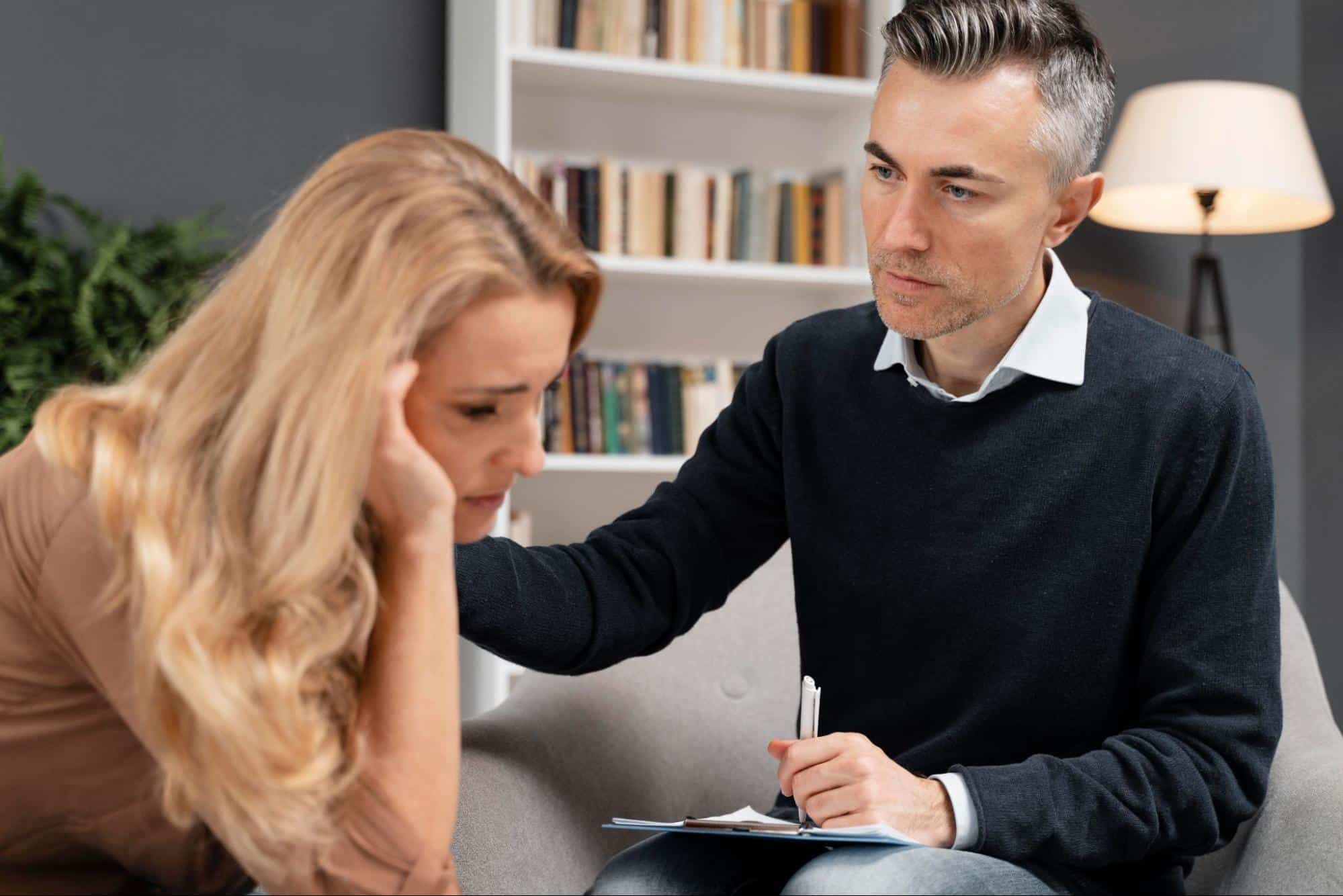 Wrongful Death Claim